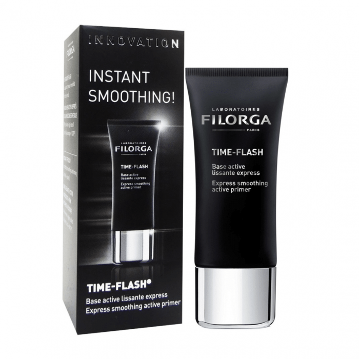 filorga-time-flash-base-active-lissante-express01