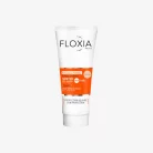 floxia-emulsion-teintee-spf50-50ml.jpg