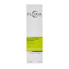 floxia-mousse-purifiante-sans-savon-150ml