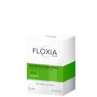 floxia-savon-dermocosmetique-exfoliant