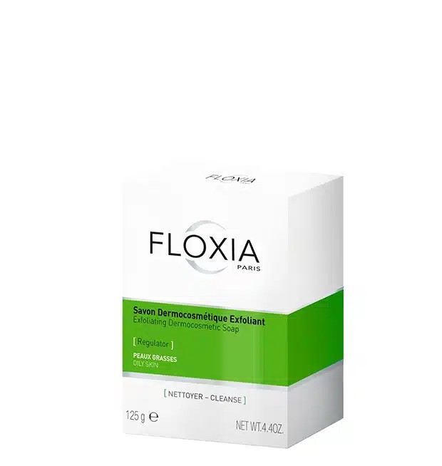 floxia-savon-dermocosmetique-exfoliant floxia-savon-dermocosmetique-exfoliant