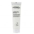 foto-prod-11400-scrub-peel