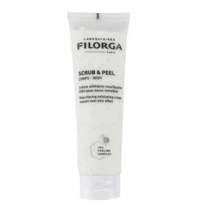 FILORGA Scrub & Peel 150mL