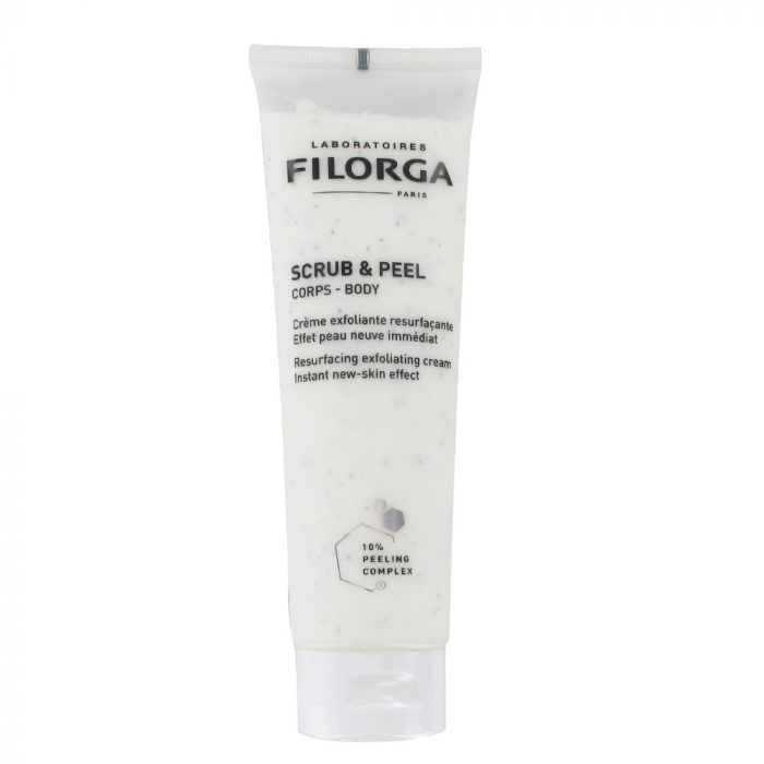 foto-prod-11400-scrub-peel