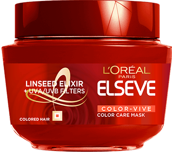 hair-mask-color-vive-elseve-packshot hair-mask-color-vive-elseve-packshot