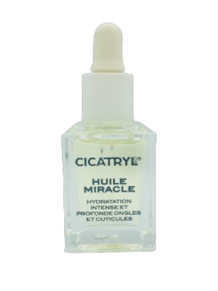 huile_miraclee-removebg-preview-min huile_miraclee-removebg-preview-min