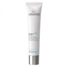 hyalu-b5-rich-care_40ml_01_la-roche-posay