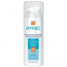 hyfac-gel-nettoyant-purifiant-150-ml
