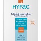 hyfac-patch-anti-imperfections-2x15-patchs