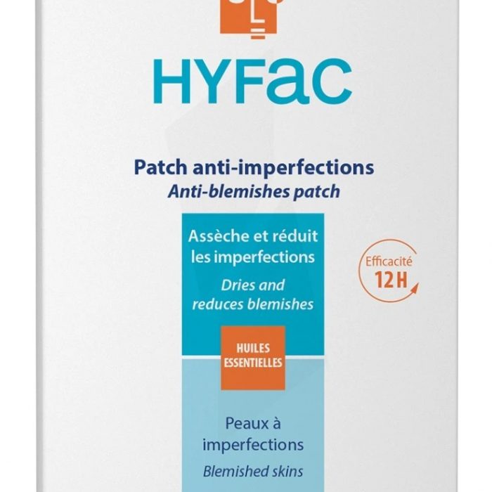hyfac-patch-anti-imperfections-2x15-patchs hyfac-patch-anti-imperfections-2x15-patchs