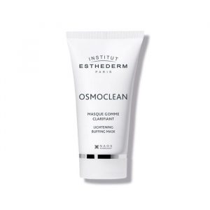 Esthederm Osmoclean Masque Gomme Clarifiant 75mL