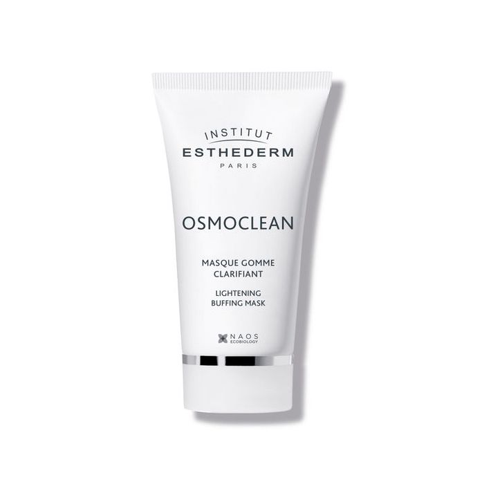 ie-05v600901-osmoclean-lightening-buffing-mask-t-75ml-rvb-shadow-web-jpg_3t4r3sjtmtg6gyt8 ie-05v600901-osmoclean-lightening-buffing-mask-t-75ml-rvb-shadow-web-jpg_3t4r3sjtmtg6gyt8