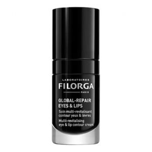 FILORGA Global-Repair Eyes & Lips Soin 15mL