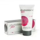 kalos-photoblock-plus-75g-paraclik