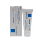 la-roche-posay-cicaplast-baume-b5-spf50-40ml-beaute-la-roche-posay