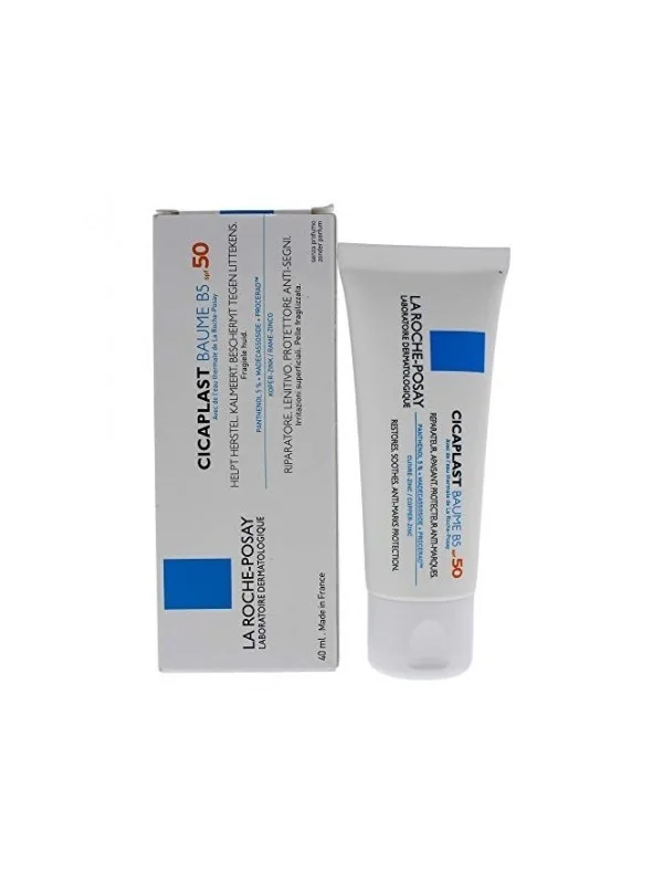 la-roche-posay-cicaplast-baume-b5-spf50-40ml-beaute-la-roche-posay la-roche-posay-cicaplast-baume-b5-spf50-40ml-beaute-la-roche-posay