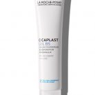 la-roche-posay-cicaplast-gel-b5-gel-lenitivo-40ml