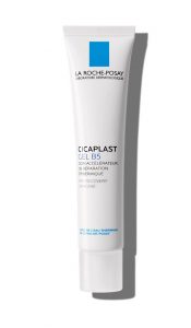 La Roche-Posay Cicaplast Gel B5 Soin Accelerateur De Reparation 40mL