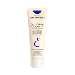Embryolisse Lait-Crème Concentré 75mL
