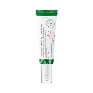 AXIS-Y Dark spot Correcting Glow Serum 50mL