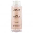 lierac-cleansing-micellar-water-400ml
