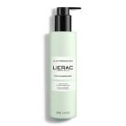 lierac-lait-demaquillant-3701436908317