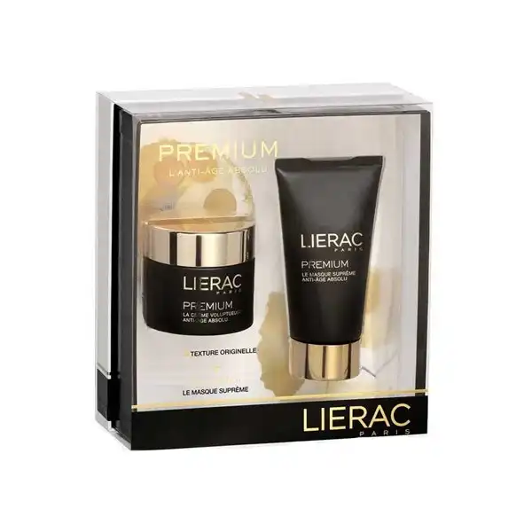 lierac-premium-anti-age-creme-et-masque-coffret.jpg lierac-premium-anti-age-creme-et-masque-coffret.jpg