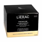 lierac-premium-la-creme-voluptueuse-anti-age-absolu-pot-de-50ml-Paraclik