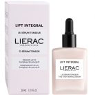 lierac-serum-tenseur