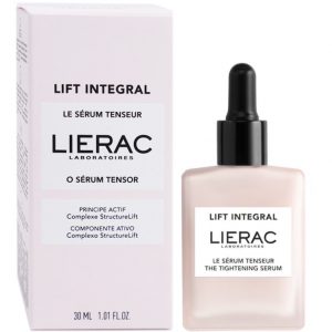 LIERAC LIFT INTEGRAL Le Sérum Tenseur 30mL