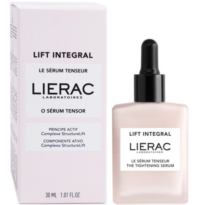 lierac-serum-tenseur
