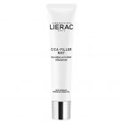 lierac_cica-filler_mat_anti-wrin