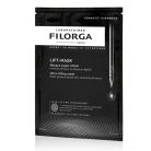 lift-mask-masque-super-liftant-filorga