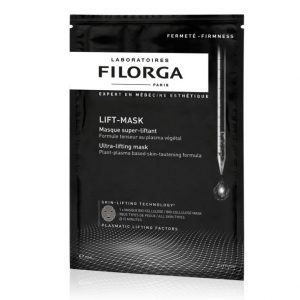 FILORGA LIFT-MASK Masque Super-Liftant X1