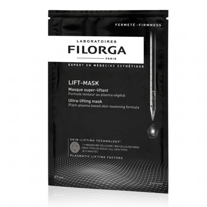lift-mask-masque-super-liftant-filorga lift-mask-masque-super-liftant-filorga