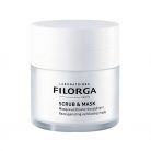 masque-scrubmask-55ml