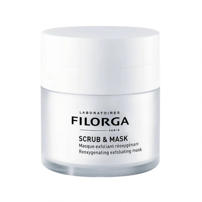 masque-scrubmask-55ml masque-scrubmask-55ml