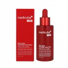 medicube-1min-red-acne-succinic-acid-peel-40g