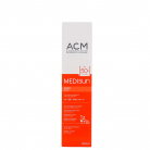 mediisun