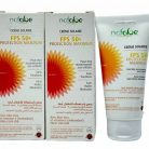 nataloe-creme-solaire