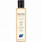 new-project-shampoo