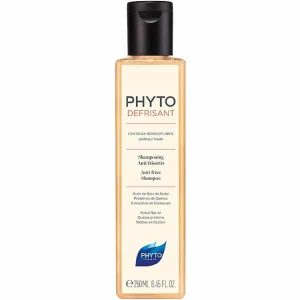 Phyto PhytoDéfrisant Shampooing Anti-Frisottis 250mL