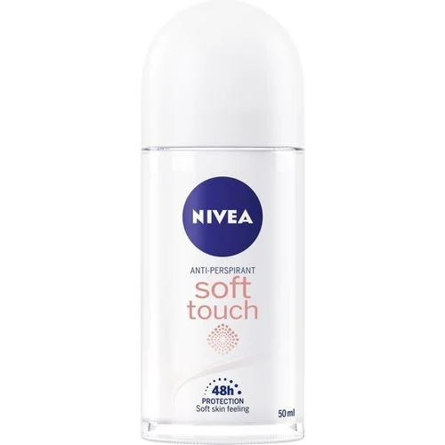 nive nive