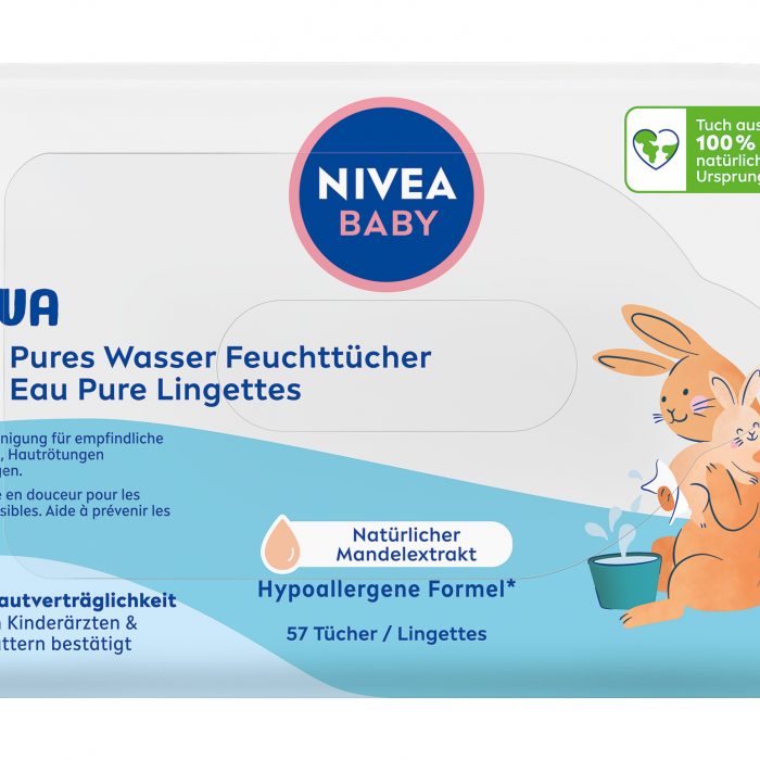 nivea-baby-lingettes-aqua-sach-57-pce-main-002WDD nivea-baby-lingettes-aqua-sach-57-pce-main-002WDD
