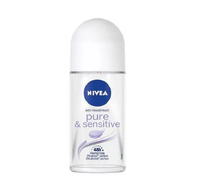 nivea_sensitive-2 nivea_sensitive-2
