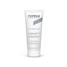 noreva-trio-white-xp-cc-creme-claire-spf-30-40-ml