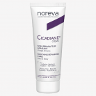 noreva_produit_cicadiane_creme_vignette_896x1080