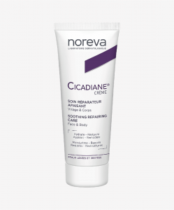 Noreva Cicadiane Crème Réparatrice 40mL