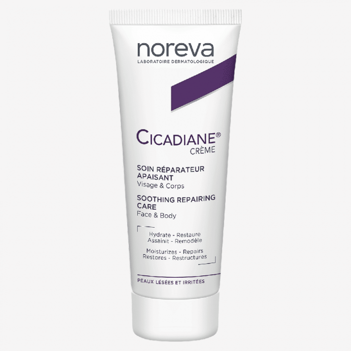 noreva_produit_cicadiane_creme_vignette_896x1080 noreva_produit_cicadiane_creme_vignette_896x1080