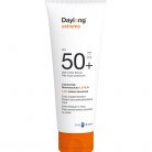 papulex-gel-moussant-sans-savon-1